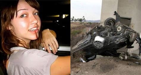 the porsche girl head photos|[PHOTOS] Death of Nikki Catsouras • GoreCenter